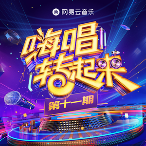 韩国中国最漂亮最漂亮最漂亮的美女刺激黄色网
