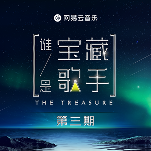 韩国中国最漂亮最漂亮最漂亮的美女刺激黄色网
