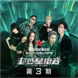 韩国中国最漂亮最漂亮最漂亮的美女刺激黄色网
