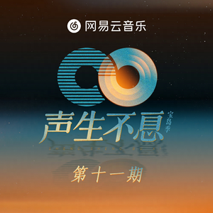 韩国中国最漂亮最漂亮最漂亮的美女刺激黄色网
