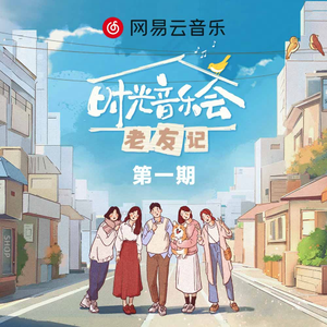 韩国中国最漂亮最漂亮最漂亮的美女刺激黄色网
