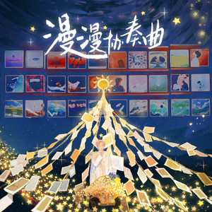 韩国中国最漂亮最漂亮最漂亮的美女刺激黄色网
