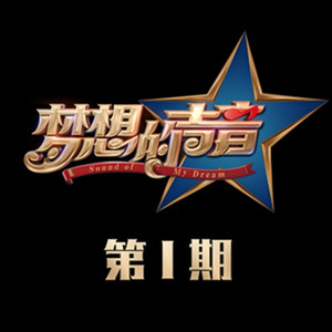 韩国中国最漂亮最漂亮最漂亮的美女刺激黄色网
