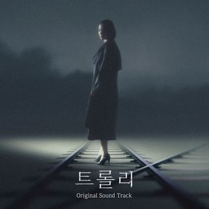 韩国中国最漂亮最漂亮最漂亮的美女刺激黄色网
