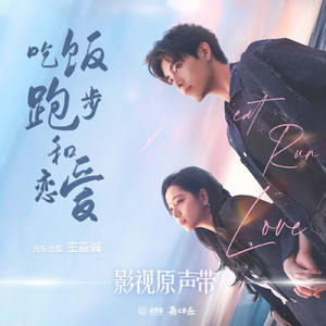 韩国中国最漂亮最漂亮最漂亮的美女刺激黄色网
