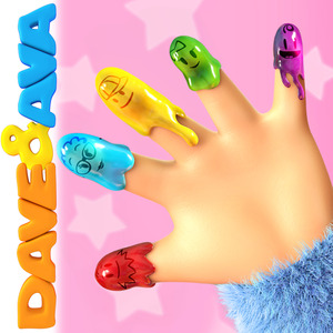 韩国中国最漂亮最漂亮最漂亮的美女刺激黄色网
