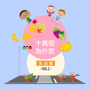 韩国中国最漂亮最漂亮最漂亮的美女刺激黄色网
