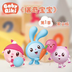 韩国中国最漂亮最漂亮最漂亮的美女刺激黄色网
