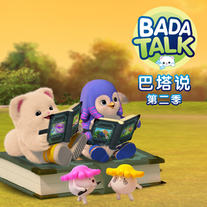 韩国中国最漂亮最漂亮最漂亮的美女刺激黄色网
