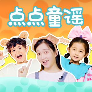 韩国中国最漂亮最漂亮最漂亮的美女刺激黄色网
