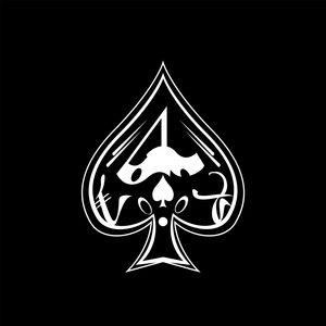 韩国中国最漂亮最漂亮最漂亮的美女刺激黄色网
