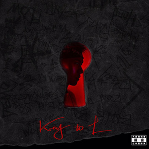 韩国中国最漂亮最漂亮最漂亮的美女刺激黄色网
