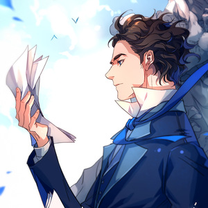 韩国中国最漂亮最漂亮最漂亮的美女刺激黄色网
