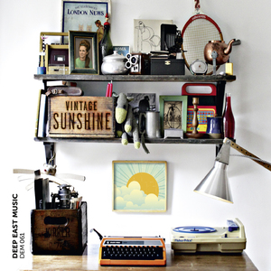 韩国中国最漂亮最漂亮最漂亮的美女刺激黄色网
