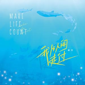 韩国中国最漂亮最漂亮最漂亮的美女刺激黄色网
