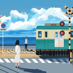 韩国中国最漂亮最漂亮最漂亮的美女刺激黄色网
