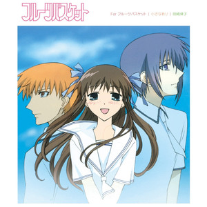 韩国中国最漂亮最漂亮最漂亮的美女刺激黄色网
