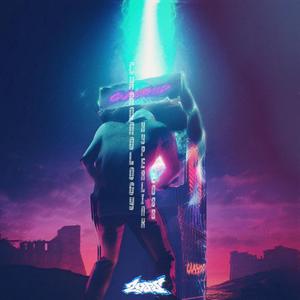 韩国中国最漂亮最漂亮最漂亮的美女刺激黄色网
