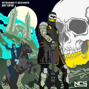 韩国中国最漂亮最漂亮最漂亮的美女刺激黄色网
