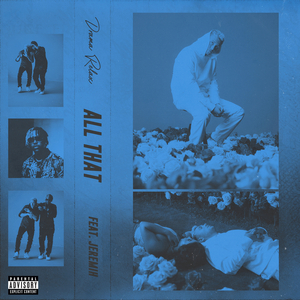 韩国中国最漂亮最漂亮最漂亮的美女刺激黄色网
