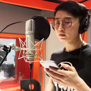 韩国中国最漂亮最漂亮最漂亮的美女刺激黄色网
