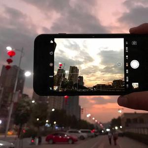 韩国中国最漂亮最漂亮最漂亮的美女刺激黄色网
