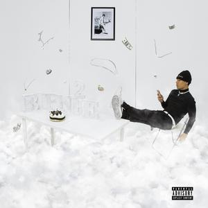 韩国中国最漂亮最漂亮最漂亮的美女刺激黄色网
