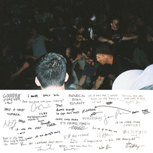 韩国中国最漂亮最漂亮最漂亮的美女刺激黄色网
