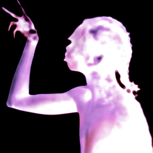 韩国中国最漂亮最漂亮最漂亮的美女刺激黄色网
