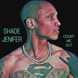 韩国中国最漂亮最漂亮最漂亮的美女刺激黄色网
