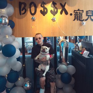 韩国中国最漂亮最漂亮最漂亮的美女刺激黄色网
