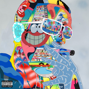 韩国中国最漂亮最漂亮最漂亮的美女刺激黄色网
