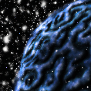 韩国中国最漂亮最漂亮最漂亮的美女刺激黄色网
