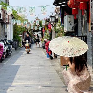 韩国中国最漂亮最漂亮最漂亮的美女刺激黄色网
