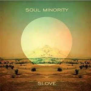 韩国中国最漂亮最漂亮最漂亮的美女刺激黄色网
