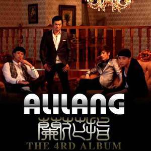 韩国中国最漂亮最漂亮最漂亮的美女刺激黄色网
