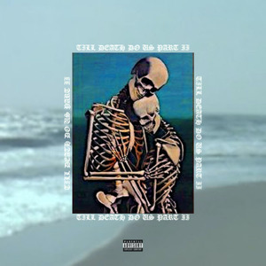 韩国中国最漂亮最漂亮最漂亮的美女刺激黄色网
