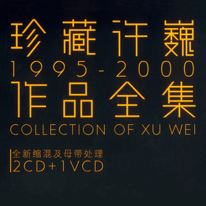 韩国中国最漂亮最漂亮最漂亮的美女刺激黄色网
