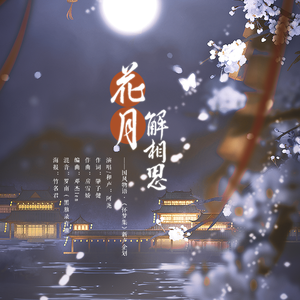 韩国中国最漂亮最漂亮最漂亮的美女刺激黄色网
