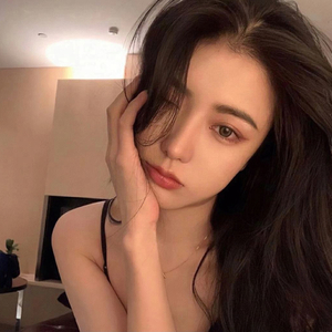 韩国中国最漂亮最漂亮最漂亮的美女刺激黄色网
