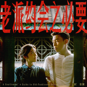 韩国中国最漂亮最漂亮最漂亮的美女刺激黄色网
