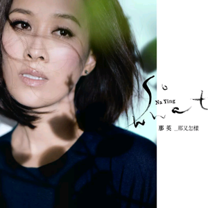 韩国中国最漂亮最漂亮最漂亮的美女刺激黄色网
