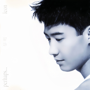 韩国中国最漂亮最漂亮最漂亮的美女刺激黄色网
