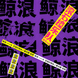 韩国中国最漂亮最漂亮最漂亮的美女刺激黄色网
