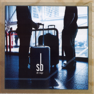 韩国中国最漂亮最漂亮最漂亮的美女刺激黄色网
