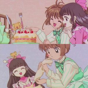 韩国中国最漂亮最漂亮最漂亮的美女刺激黄色网
