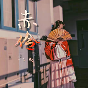 韩国中国最漂亮最漂亮最漂亮的美女刺激黄色网
