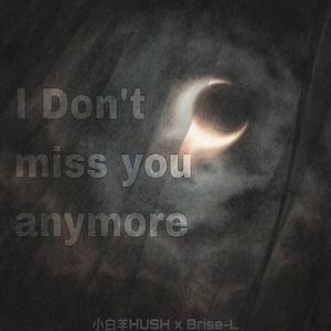 韩国中国最漂亮最漂亮最漂亮的美女刺激黄色网
