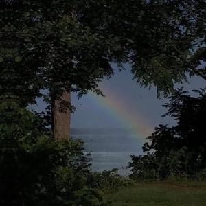 韩国中国最漂亮最漂亮最漂亮的美女刺激黄色网
