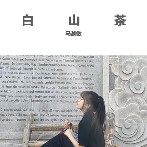 韩国中国最漂亮最漂亮最漂亮的美女刺激黄色网
